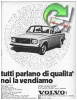 Volvo 1971 01.jpg